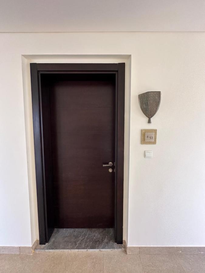 Dead Sea View Elite Apartment Samara Resort Traveler Award 2024 Sweimeh Экстерьер фото