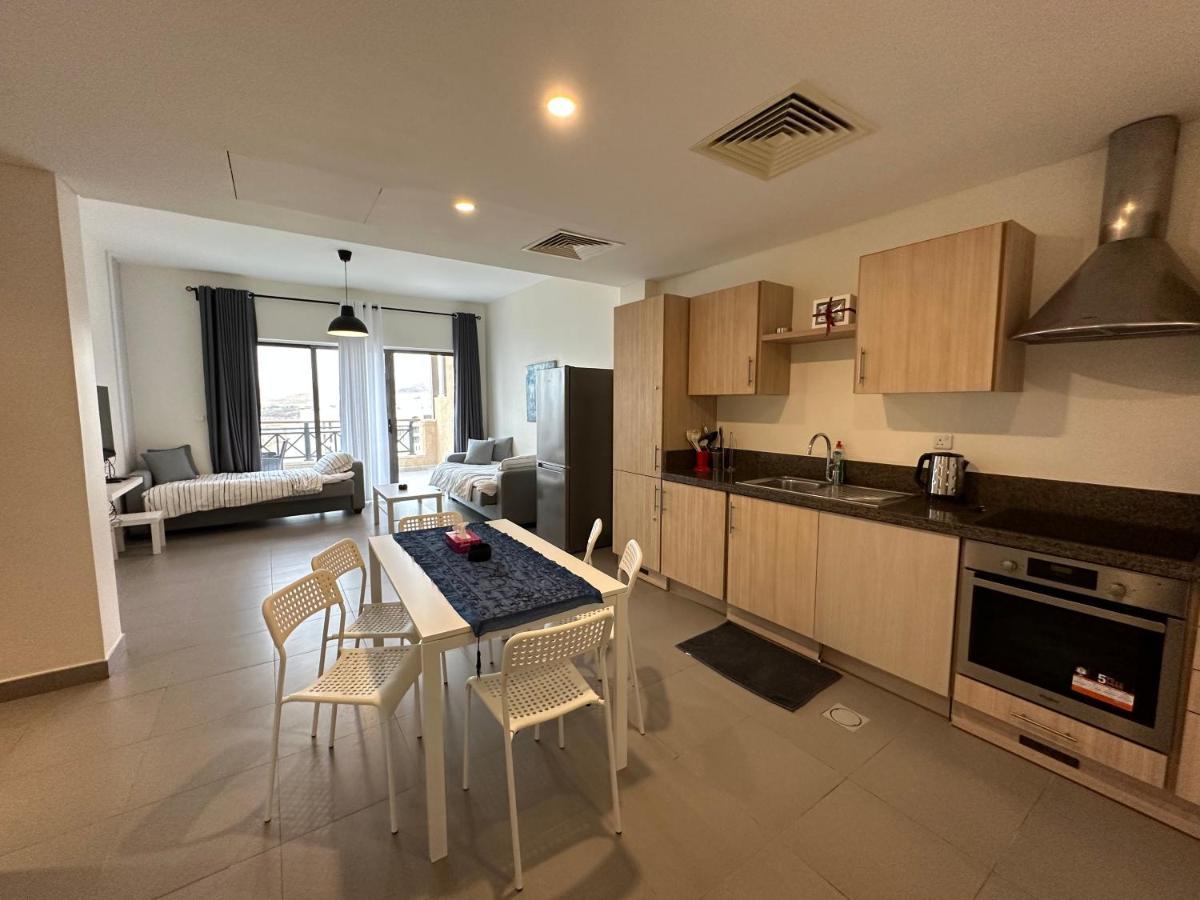 Dead Sea View Elite Apartment Samara Resort Traveler Award 2024 Sweimeh Экстерьер фото
