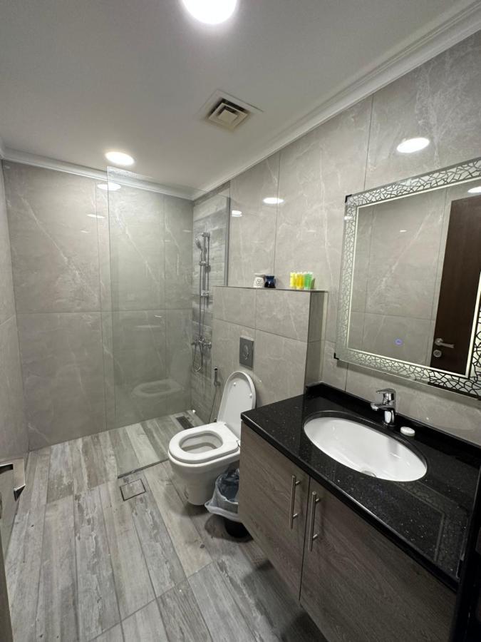 Dead Sea View Elite Apartment Samara Resort Traveler Award 2024 Sweimeh Экстерьер фото